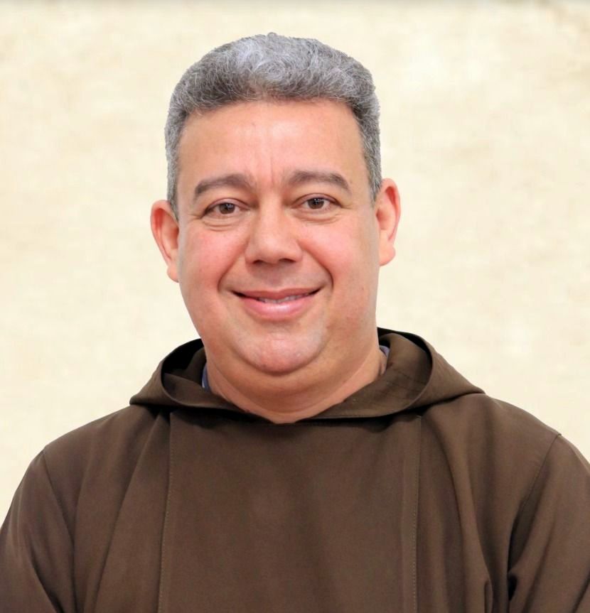 Evandro Aparecido de Souza.jpg